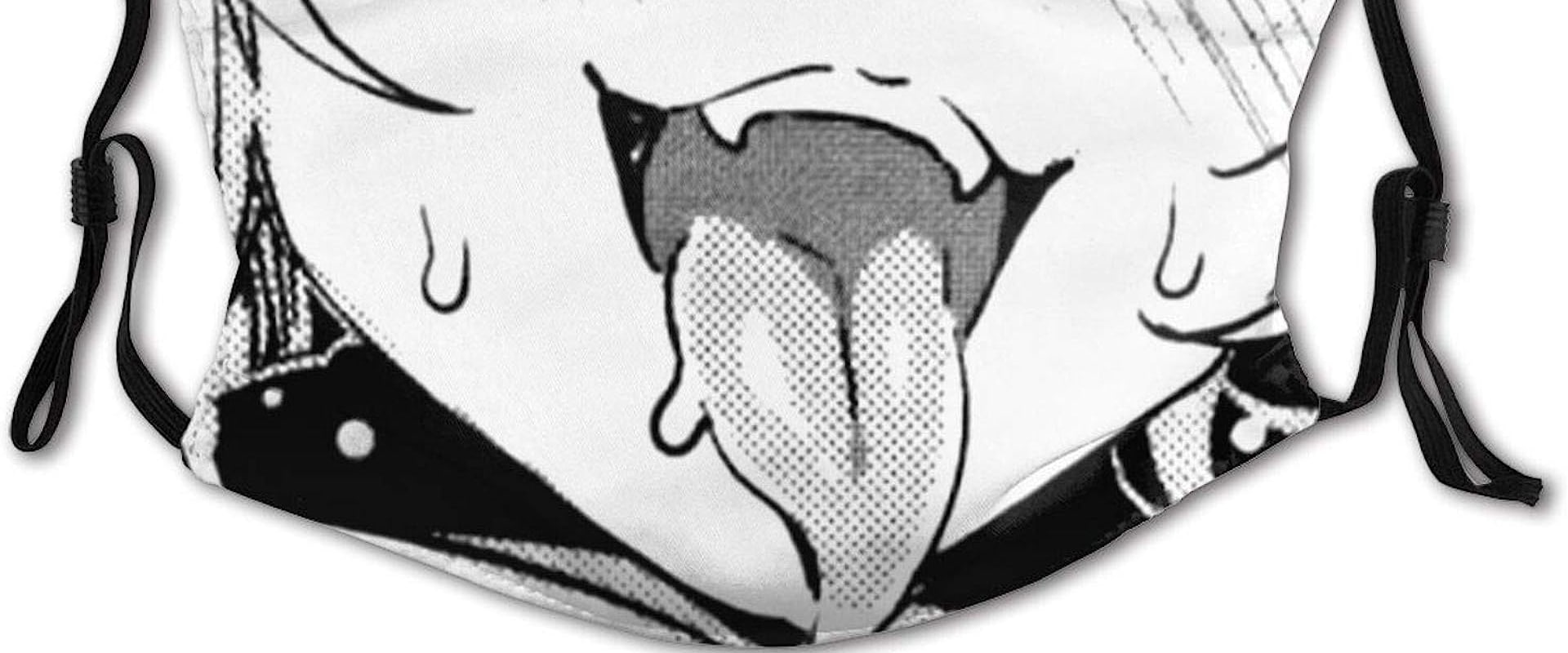 Kawaii Ahegao: An Introduction to the Modern Ahegao