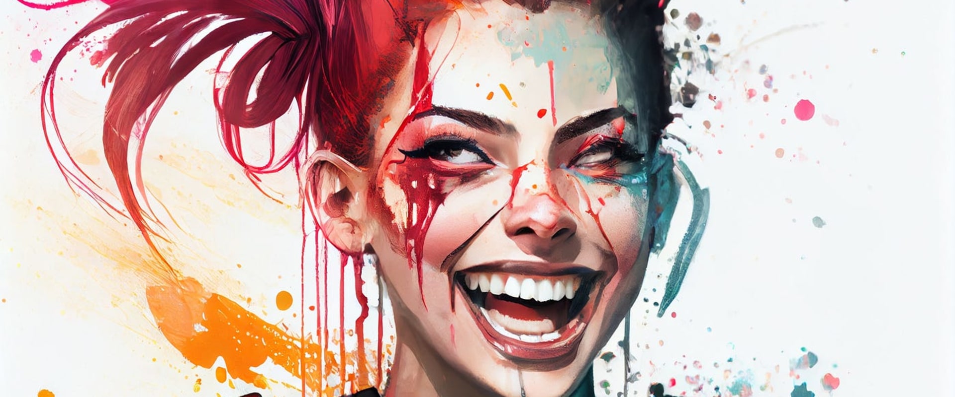 Exploring the Origins of Ahegao