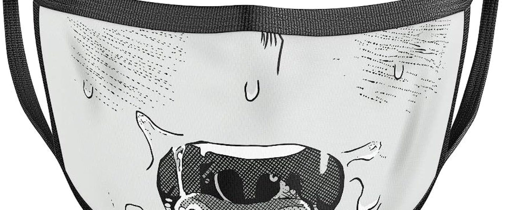 Ahegao Pranks: Exploring the Funny Side of Ahegao